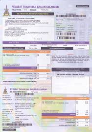 1) bagi kes individu dengan perniagaan milik tunggal, maka perlu menghantar borang b. Chong Fooi Yit Posts Facebook