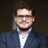 60+ "Tomáš Schmidt" profiles