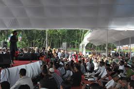 Maybe you would like to learn more about one of these? Ustad Evie Untuk Memberikan Pelayanan Terbaik Belajarlah Dari Sosok Ibu Pemerintah Kabupaten Kuningan