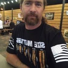 Zach Hines (@zach.hines3) • Facebook