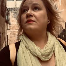 Sofiacharlottedreads