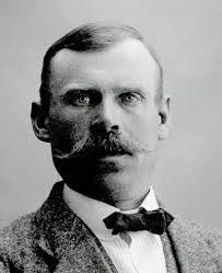 Maria Rosell's Instagram, Twitter & Facebook