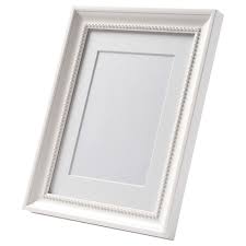 Check out our 18x24 frame selection for the very best in unique or custom, handmade pieces from our home décor shops. Furniture Home Furnishings Find Your Inspiration Ikea Frames Ikea Picture Frame Picture Frame Wall