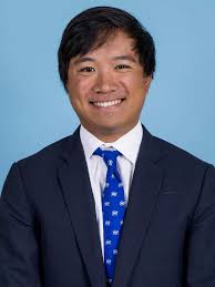 2015-16 Fencing Roster