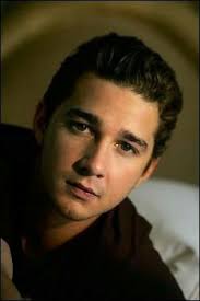 Qual destes companheiros humanos do Bumblebee é o teu favorito? :  r/transformers