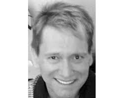 Michael Roberts Obituary (2022)