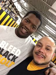 David veitch (@dveitch72)