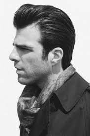 Short Hairstyles For Girls Bobby Pins Hairstylesforteenagegirls Mens Hairstyles Urban Hairstyles Womens Hairstyles