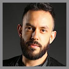 2020 AAA Professional Winners