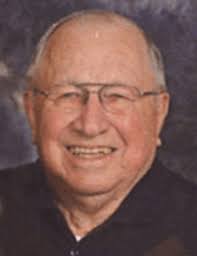 Thomas Francis Noll Obituary