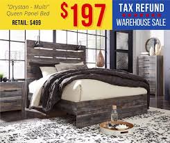 Check spelling or type a new query. Louisville Overstock Home Facebook
