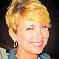 9 "Angie Glancy" profiles