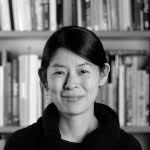 Featured SEED Award Winners and Speakers