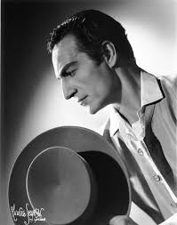 The Proud and Damned (1972)