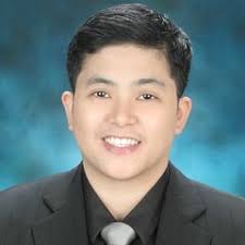 Maria Fatima De Guzman