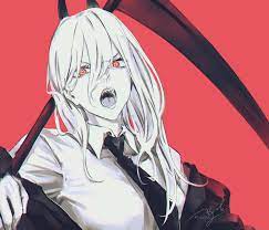 A warm bed, toasts with jam in the morning, walks to date my girlfriend and smile every day. 130 Chainsaw Man Hd Wallpapers Background Images