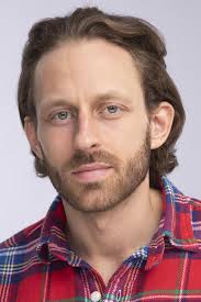 Alexander Gurkaev, 33, Moscow.Film and Theater talent. Official Website