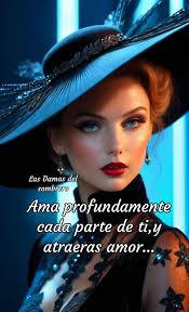 BUENAS NOCHES Y DULCES SUEÑOS MIS BELLEZAS...😘🌹❤️ @seguidores