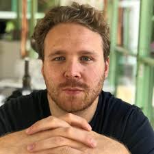 Leo Köhler (@LeoKohler)