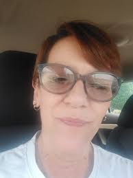 I finally got hired ! When is orientation 🤓📝 I'm ready