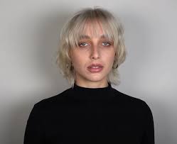 What's With the Hate? Exploring Emma Chamberlain's New Look