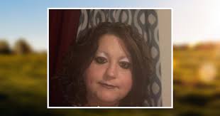 Christine "Chrissy" C. Basham Obituary February 24, 2021