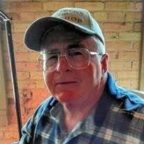 Robert A. Block Obituary