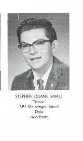 disclaimer: I do not who wrote this, but I have a copy in my files. Bill  Devlin, did you give this to me? It was written