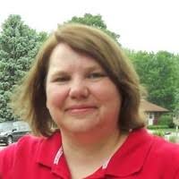 200+ "Odens" profiles