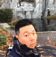 義美經典夾心酥，老朋友新包裝上市✨】​ ​ 每一個團聚的時刻，都有義美夾心酥的陪伴💓​ 65年的經典美味，永遠陪在你身邊💓​ ​  ⭐香滑酥脆，口味不變🧡💛💚​