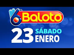 ✅ entra en loteriasaldia.com y conoce los números ganadores más recientes ✅. Resultado Del Baloto Del Sabado 23 De Enero De 2021 Ganador Resultados De Loterias Colombianas