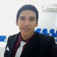 20+ "Rony Guerrero" profiles