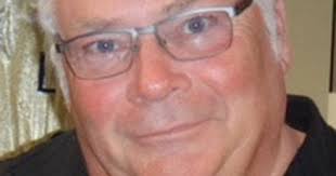 Charles 'Charlie' Ewert