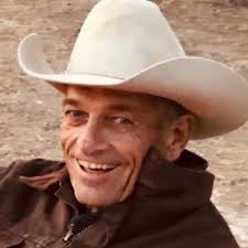 Ken Randall Gill Obituary August 8, 2019