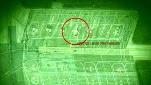 Setelah sekian lama, jejak kehilangan mh370 masih lagi tidak dijumpai, ia memberi impak yang fokus sekarang terhadap operasi di bawah laut melibatkan kenderaan dalam air autonomi (auv). Blog Tao Tau Ajer