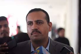 Embarazos en adolescentes representan el 30 por ciento