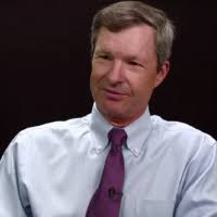 World Trade Centers Association