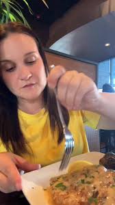 Date night at Sedona Taphouse