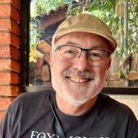 Tim Heffner Email & Phone Number