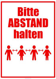 Vorsicht bezeichnet die fähigkeit, gefahren zu erkennen und gefahrenträchtige. Vorsicht Glas Pdf Aufkleber Oben Vor Nasse Schutzen Vorsicht Zerbrechlich Ab 15 00 Sicherheitsglas Von Den Experten Mit Diesem Zeichen Navigator Kapal