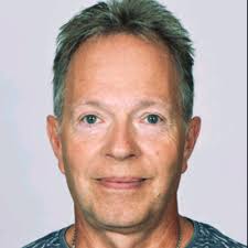 As we publish this update, Danish operator Bel Air Aviation A/S have just  received their third AW189 from Leonardo Helicopters.