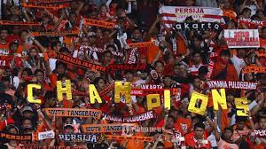 Rangkuman perlawanan jdt juara liga super malaysia 2018 pasukan jhor darul takzim, jdt fc mengesahkan. Panasnya Rumor Perpindahan Pemain Setelah Liga 1 2018 Selesai Ini Yang Terbaru Tribunnews Com Mobile