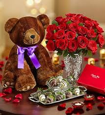 We did not find results for: Red Roses And Chocolate Covered Strawberries 1800flowers Com 104429 Valentine Chocolate Chocolate Covered Strawberries Covered Strawberries