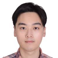 1400+ "Andy Li" profiles