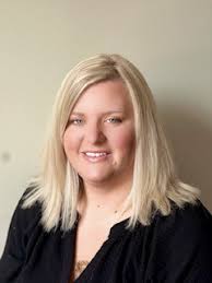 About Hertford Savings Bank