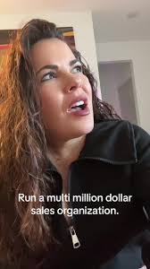 Amanda Volz's Instagram, Twitter & Facebook