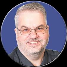 Best Practices for MFA in Remote Work Environment