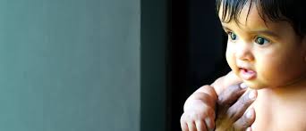 Find out how surnames are ranked in popularity, how many people in the united states of america bear a particular name, and how the statistics change between 1990 and 2000 us censuses. Baby Boy Names That Start With G The Bump