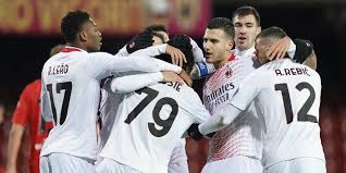 Read our ac milan blog for the best ac milan related commentary, rants, articles and more. Wm4 026kdt8hsm