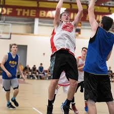 Noah Rohr roars out of shooting slump as South Elgin stays undefeated